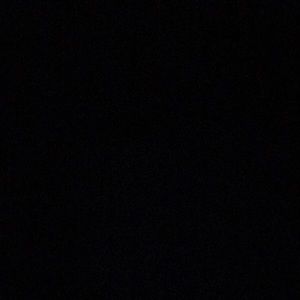 Meet your Posher, Haiden